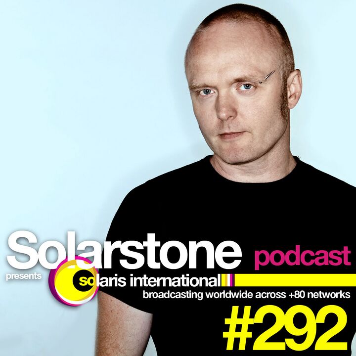 File:2012-01-23 - Solarstone, Amber Savage - Solaris International 292.jpg
