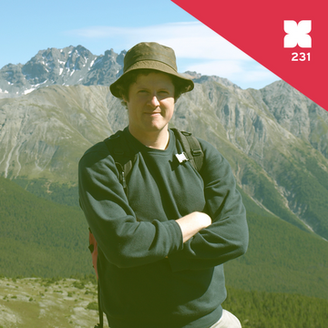 2012-01-24 - Mano Le Tough - XLR8R Podcast 231.png