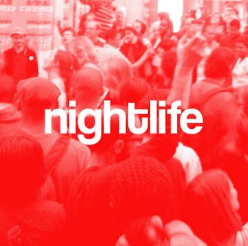 2012-01-24 - Rayko - Nightlife DJ Set.jpg