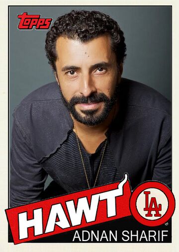 2012-01-25 - Adnan Sharif - Hawtcast 160.jpg