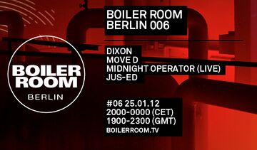 2012-01-25 - Boiler Room Berlin 006.jpg