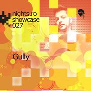 2012-01-25 - Gully - Nights.ro Showcase 027