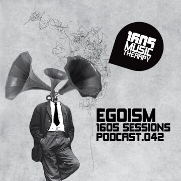 2012-01-26 - Egoism - 1605 Podcast 042.jpg