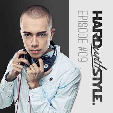 2012-01-26 - Headhunterz - Hard With Style 9.jpg