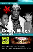 2012-01-27 - Corey Biggs - Music Is The Drug 008