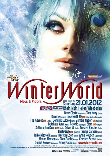 2012-01-27 - WinterWorld.jpg