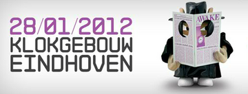 2012-01-28 - Awakenings, Klokgebouw.png