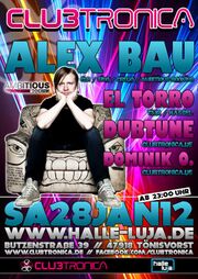 Thumbnail for File:2012-01-28 - Clubtronica, Halle Luja.jpg