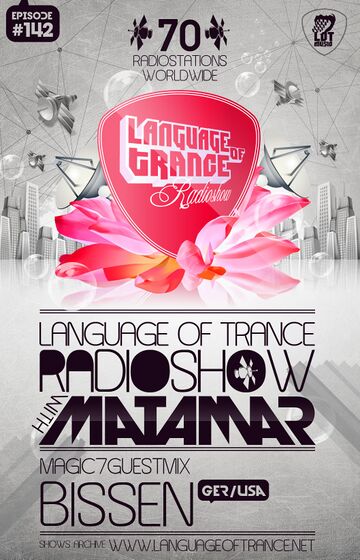 2012-01-28 - Matamar, Bissen - Language Of Trance 142.jpg