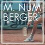 Thumbnail for File:2012-01-28 - Matthias Numberger - Kwattro Kanali Podcast 09.jpg
