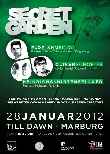 2012-01-28 - Secret Garden, Till Dawn.jpg