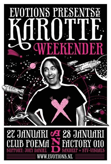 2012-01-2X - Karotte @ Weekender.jpg