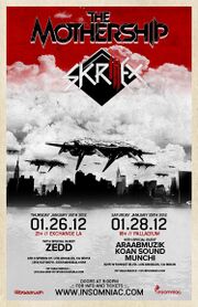 Thumbnail for File:2012-01-2X - The Mothership.jpg