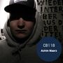 Thumbnail for File:2012-01-30 - Achim Maerz - Clubberia Podcast (CB118).jpg