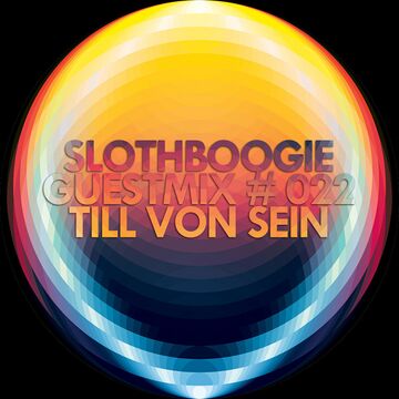 2012-01-30 - Till von Sein - SlothBoogie Guestmix 022.jpg