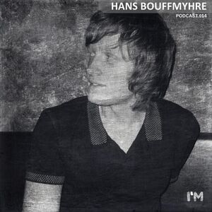 2012-02-01 - Hans Bouffmyhre - Indeks Music Podcast 014.jpg