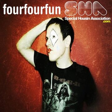 2012-02-01 - fourfourfun - SHA Podcast 139.jpg