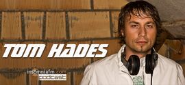 Thumbnail for File:2012-02-02 - Tom Hades - Insomniafm Podcast 033.jpg