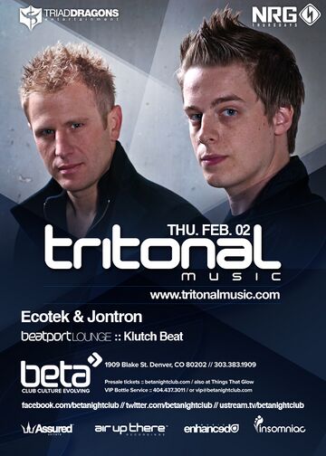 2012-02-02 - Tritonal @ Beta Nightclub.jpg