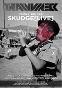 2012-02-03 - Skudge (Live PA) @ Trainwreck, Pod, Dublin