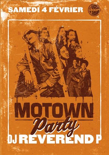 2012-02-04 - Motown Party, Djoon.jpg