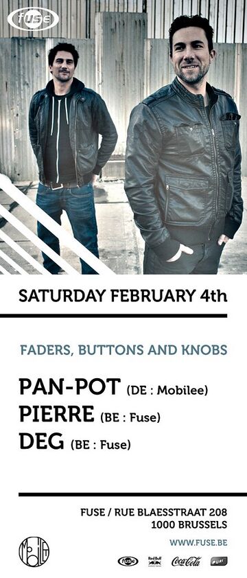 2012-02-04 - Pan-Pot @ Fuse.jpg