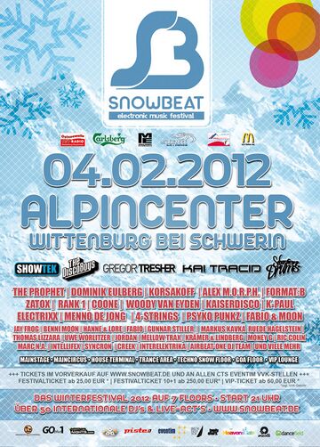 2012-02-04 - Snowbeat.jpg