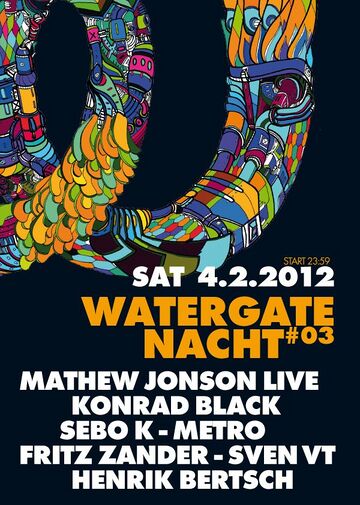 2012-02-04 - Watergate.jpg