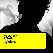 2012-02-06 - Synkro - Resident Advisor (RA.297)