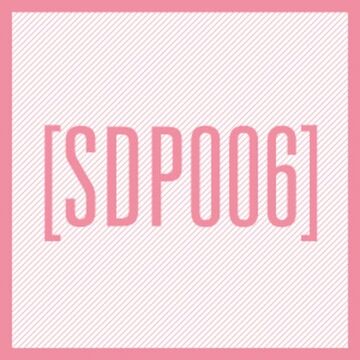 2012-02-06 - The Mekanism - Saint-Deep Podcast Issue 006.jpg