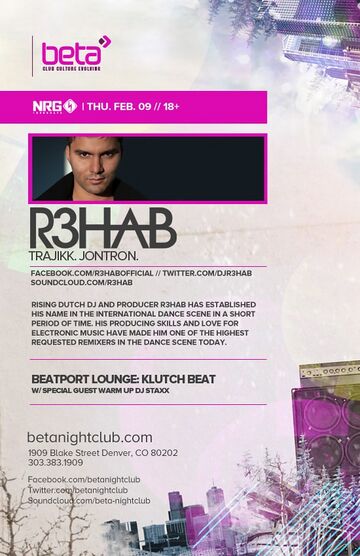 2012-02-09 - R3hab @ Beta Nightclub.jpg