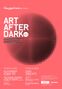 2012-02-10 - Art After Dark, Museo Guggenheim.jpg