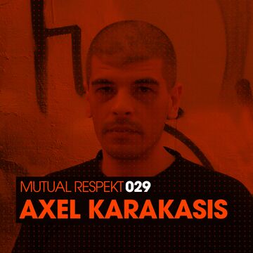 2012-02-10 - Axel Karakasis - Mutual Respekt 0229.jpg