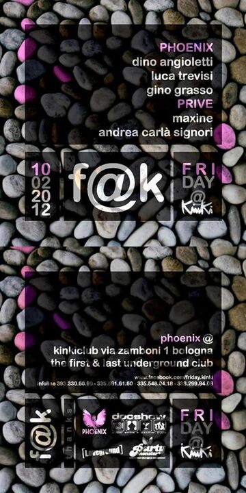 2012-02-10 - F@K, Kinki Club.jpg