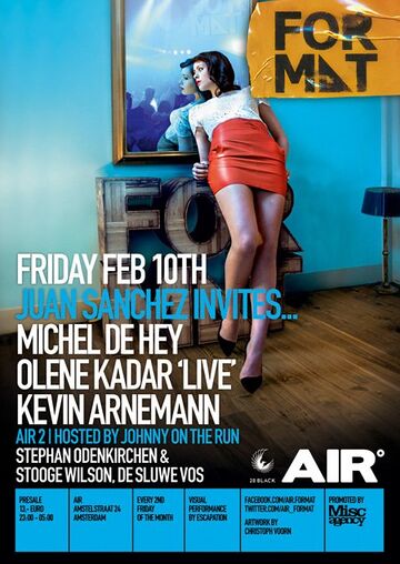 2012-02-10 - Format, Air.jpg