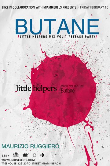 2012-02-10 - Link, Treehouse.jpg