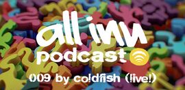 Thumbnail for File:2012-02-15 - Coldfish - All Inn Podcast 009.jpg