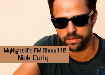 2012-02-16 - Tuncay Celik, Nick Curly - MyNightlife.FM Show 113.jpg