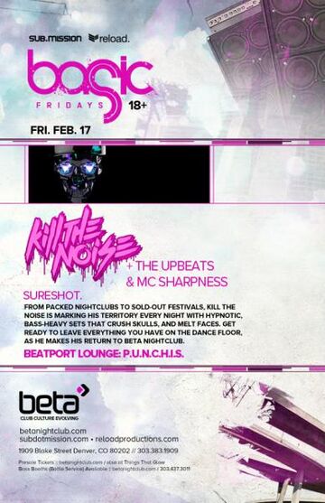 2012-02-17 - Beta Nightclub.jpg