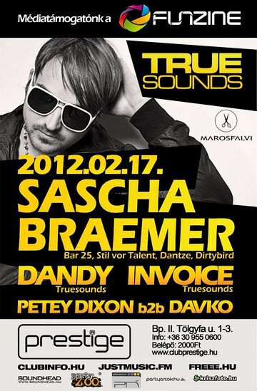 2012-02-17 - Sascha Braemer @ Prestige.jpg