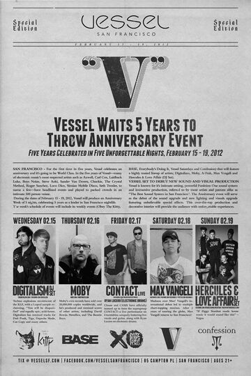 2012-02-18 - 5 Years Vessel.jpg