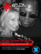 2012-02-22 - Corey Biggs - Music Is The Drug 011
