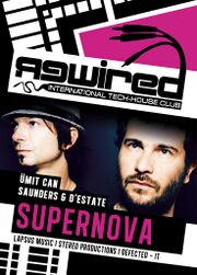 Thumbnail for File:2012-02-24 - Supernova @ Rewired, Sass Music Club -1.jpg