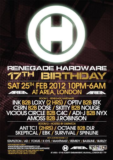 2012-02-25 - Renegade Hardware, Area Club, London.jpg