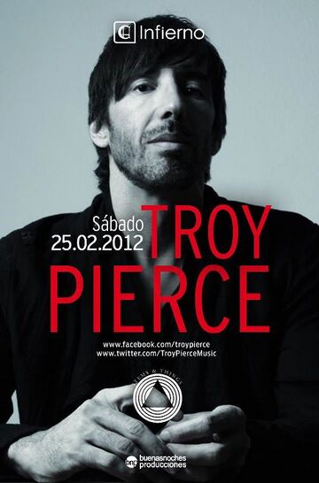 2012-02-25 - Troy Pierce @ Infierno.jpg