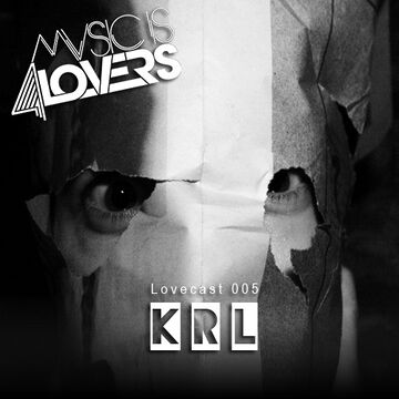 2012-02-27 - KRL - Lovecast 005.jpg