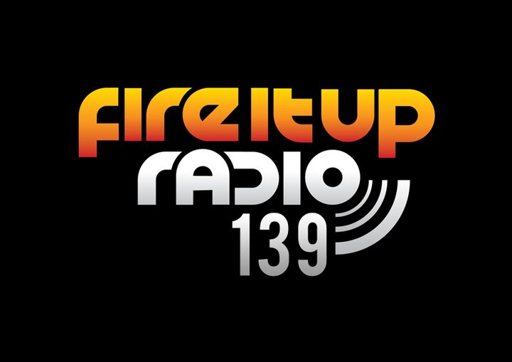 File:2012-02-28 - Eddie Halliwell - Fire It Up (FIUR 139).jpg