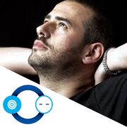 2012-02-28 - Markantonio - MedellinStyle.com Podcast 001