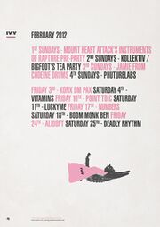 Thumbnail for File:2012-02 - Ivy Bar.jpg