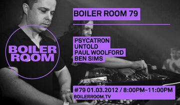 2012-03-01 - Boiler Room 79.jpg